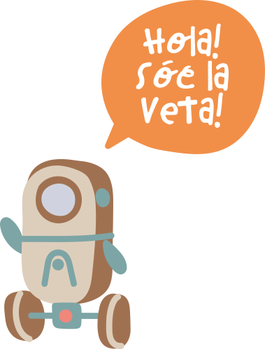 La Codornella